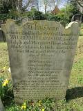 image of grave number 791214